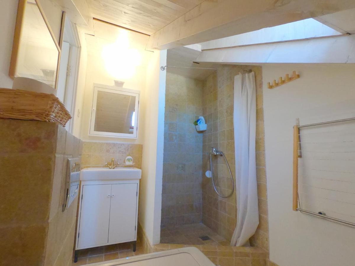 Apartment Historic Piazza House & Romantic Hidden Garden Hvar Town